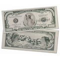 Million Dollar Bill - American Dream - MM-1070